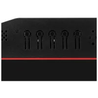 Монитор Digma DM-MONG2410 фото 6